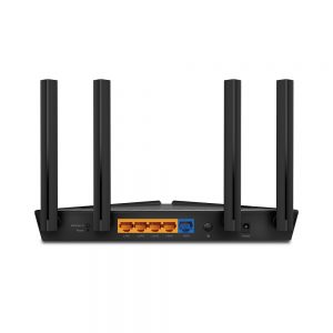 TP Link Archer AX10 Wifi 6 Wireless Router