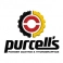 Purcells Engineering