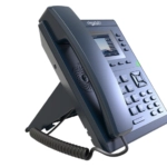 Clearly IP 250 VoIP Phone