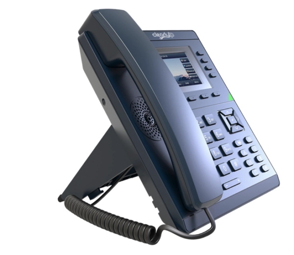 Clearly IP 250 VoIP Phone