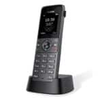 Yealink W73 Handset