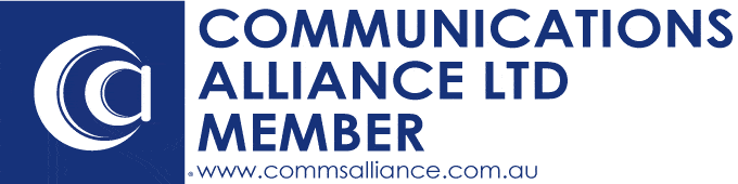 Communications Alliance