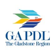 GAPDL