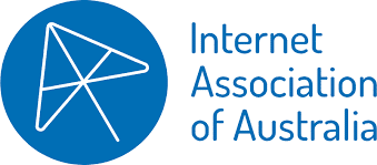 Internet Association of Australia