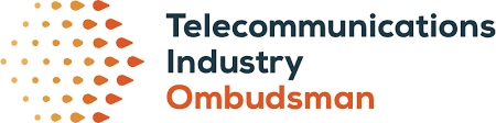 Telecommunications Industry Ombudsman