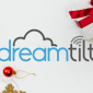 Dreamtilt Christmas 2024